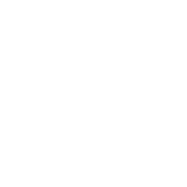Creative Commons Attribution-ShareAlike 4.0 International License